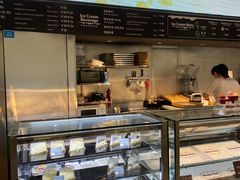 -哈根达斯(钟楼新店)