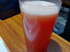 -汉巴味德(乐宾百货店)