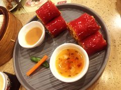 -点都德(北京路贰店)