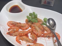 -阿露佳·舌尖上的安吉菜