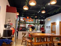 -乞丐酱驴(世纪大道店)