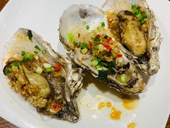 -船家渔(徐州北路店)