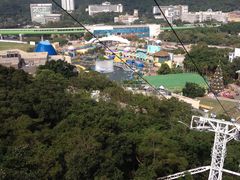 -香港海洋公园
