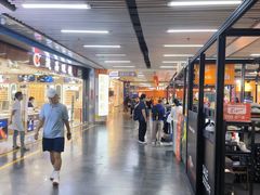 -连城·新天地(福华一路店)