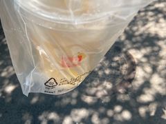-麦当劳(十字街店)