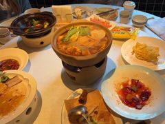-顺鹅季·非遗烧鹅(六道口店)