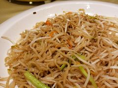 -御同亨酒楼·喜宴