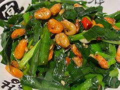 -小杨酒家(华苑小区店)