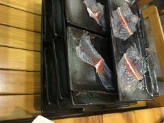 -风情丽江斑鱼火锅(孙家沟西南路80号店)