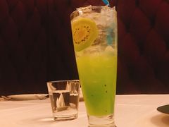 -波特曼西餐厅(南岗店)
