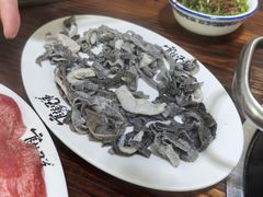 -官塘兄弟·潮汕牛肉店(官塘总店)