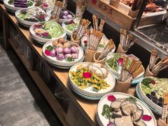 -鸽子窝(黄村店)