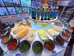 -草原饭店火锅