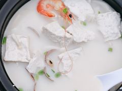 -汉水谣·江景餐厅(江滩店)