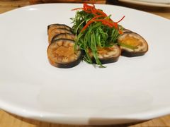 -客汀家宴·客家烟火 四季食材(集美店)