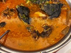 -海景壹号大酒店(滨湖店)