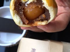 -鲍师傅糕点(春熙路店)
