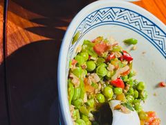 -亮欢寨(凯里总店)