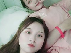 -蓝鲸湾汤泉(包河店)