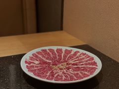 -协成海鲜火锅(情侣路店)