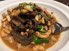 -黄泥岗·地道湖北菜(奥特莱斯店)