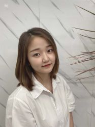 -YESIDO椰岛造型