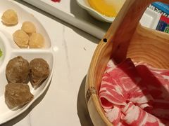 -德龙火锅(松源街直营店)