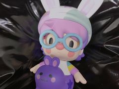 -泡泡玛特POPMART(壹号店)