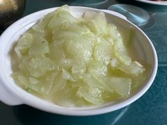 -金台阶鱼馆(于桥水库店)