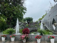 -广州神农草堂中医药博物馆