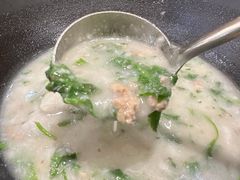 -雍沪里·沪湘融合菜( 康桥店)