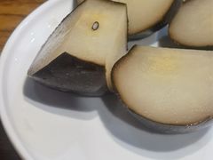 -金掌勺·锅包肉(双榆树店)