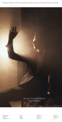 -金海岸婚纱摄影(塘沽店)