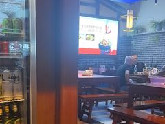 -唐师傅湘西名菜馆(武陵路店)