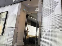 -BLACKSWAN黑天鹅(环球店)