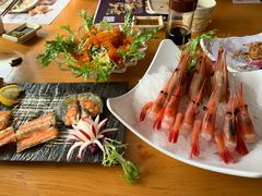 -元通寿司(地标店)