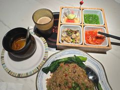 -吉布鲁牛排海鲜自助(成都大悦城店)