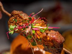 -阿妮叶李(光谷世界城店)