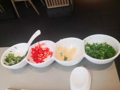 -享月汤皇·海鲜小火锅·聚会(曲江创意谷店)