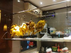 -金龙寨(解西店)