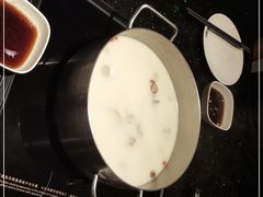 -捞王锅物料理(金城路店)