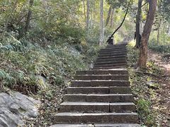 -九曜山