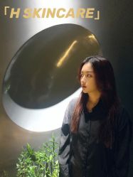 -美壹生诊所皮肤管理中心·海菲秀&Legacy美白舱