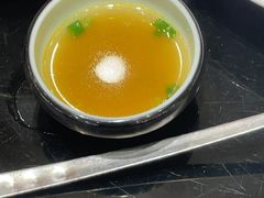 -红菇坊鲜汤火锅(北行店)