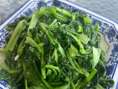 -水岸居湖景农家乐·阳澄湖大闸蟹