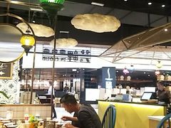 -昆百大泰业城