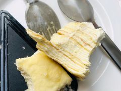 -小半有礼(天河南店)