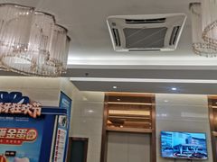 -佛山中大口腔医院·市二级口腔专科医院