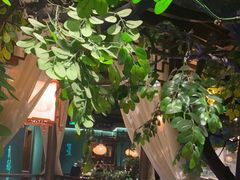 -佬麻雀·剁椒鱼头(京基KK One店)