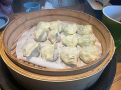 -三个渔夫·蒸汽海鲜(万德大厦店)